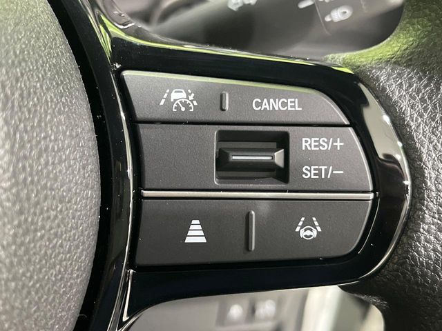 HONDA N BOX CUSTOM 2026 Image 31