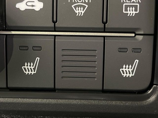 HONDA N BOX CUSTOM 2026 Image 31