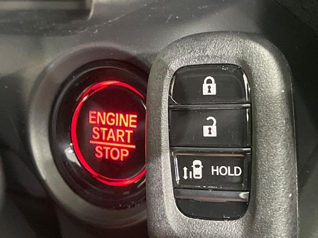 HONDA N BOX CUSTOM 2026 Image 31