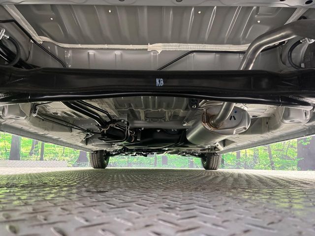 HONDA N BOX CUSTOM 2026 Image 31