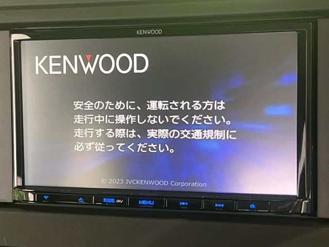 SUZUKI JIMNY 4WD 2025 Image 31