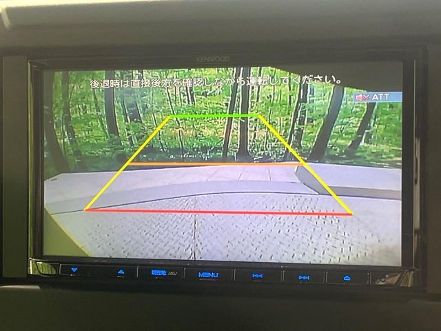 SUZUKI JIMNY 4WD 2025 Image 31