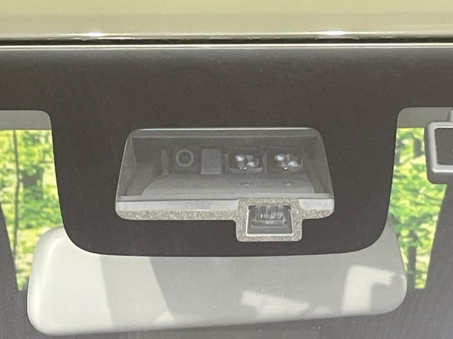 SUZUKI JIMNY 4WD 2025 Image 31