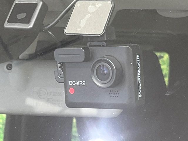 SUZUKI JIMNY 4WD 2025 Image 31