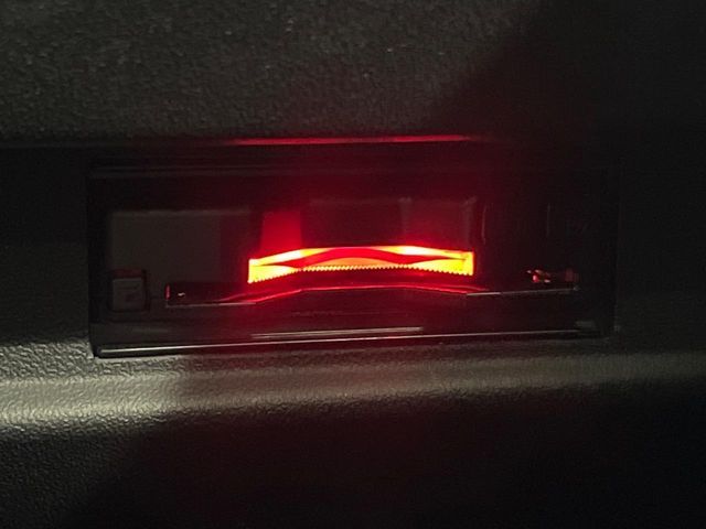 SUZUKI JIMNY 4WD 2025 Image 31