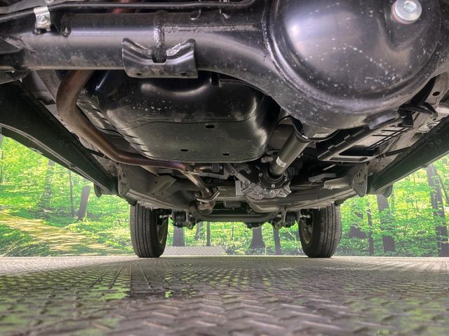 SUZUKI JIMNY 4WD 2025 Image 31