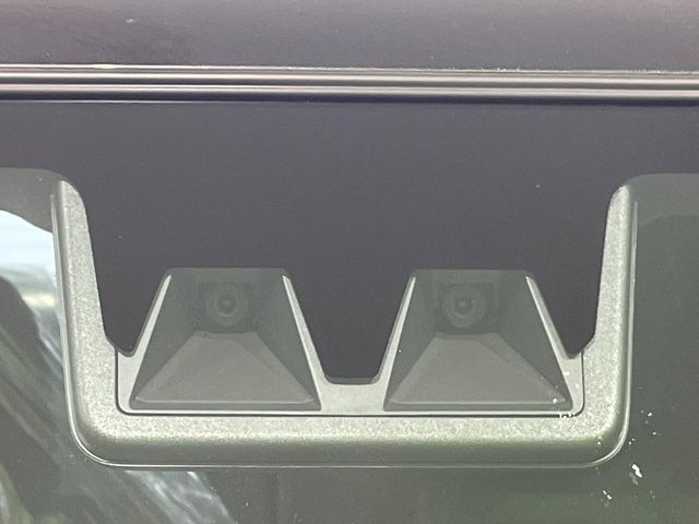 DAIHATSU TAFT 2025 Image 31