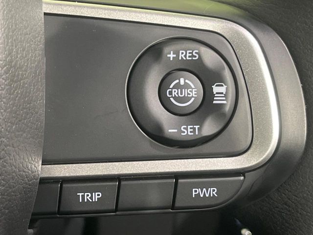 DAIHATSU TAFT 2025 Image 31