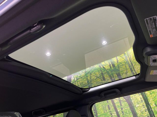 DAIHATSU TAFT 2025 Image 31