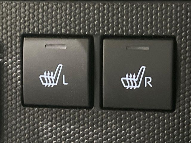 DAIHATSU TAFT 2025 Image 31