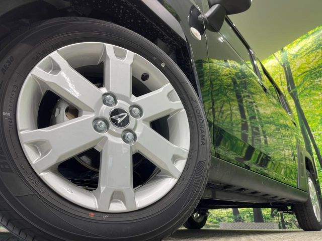 DAIHATSU TAFT 2025 Image 31