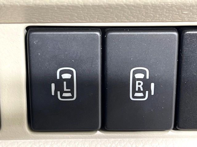 SUZUKI SPACIA 2019 Image 31