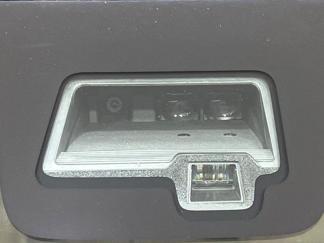 SUZUKI SPACIA 2019 Image 31