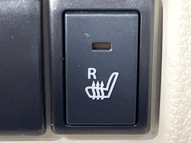 SUZUKI SPACIA 2019 Image 31