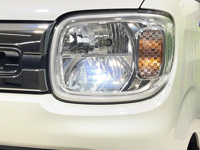 SUZUKI SPACIA 2019 Image 31