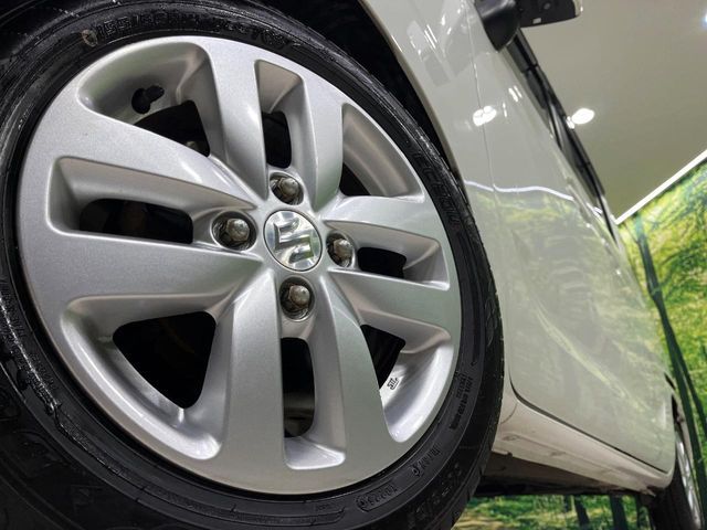 SUZUKI SPACIA 2019 Image 31