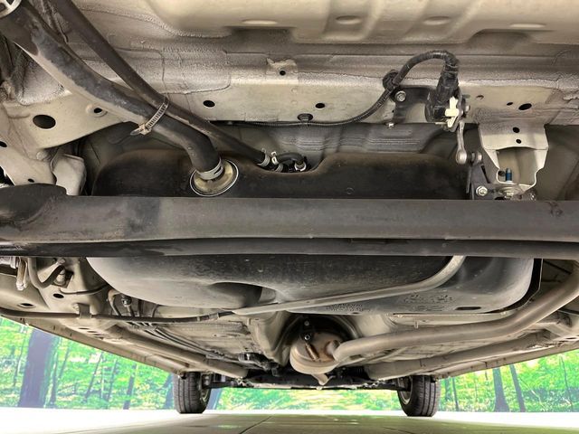 SUZUKI SPACIA 2019 Image 31