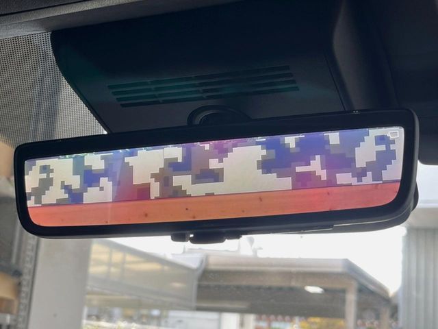 TOYOTA ALPHARD HYBRID 2023 Image 31