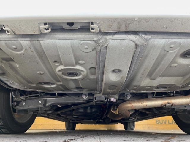 TOYOTA ALPHARD HYBRID 2023 Image 31