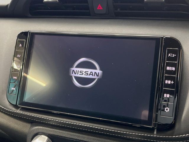 NISSAN KICKS 2021 Image 31