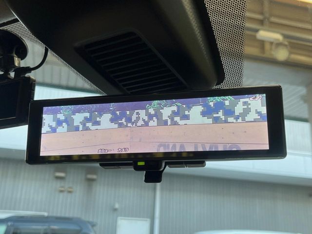 NISSAN KICKS 2021 Image 31