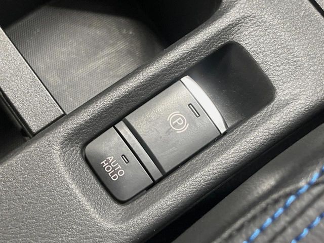 NISSAN KICKS 2021 Image 31