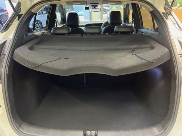 NISSAN KICKS 2021 Image 31