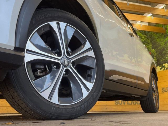 NISSAN KICKS 2021 Image 31