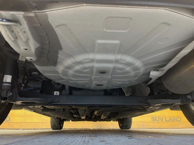 NISSAN KICKS 2021 Image 31