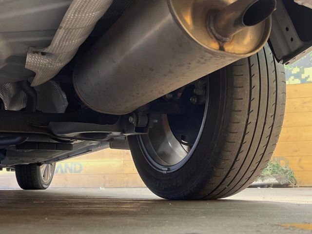 NISSAN KICKS 2021 Image 31