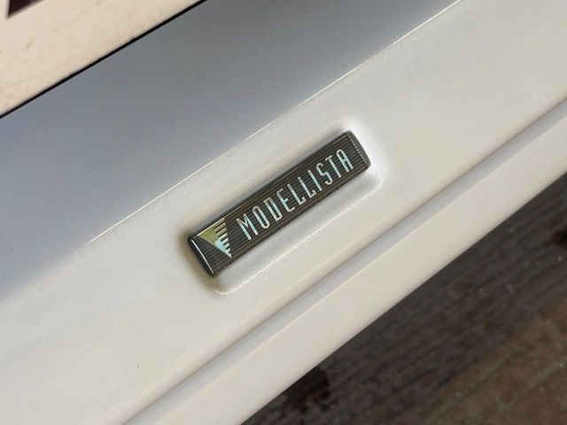 TOYOTA RAV4 HYBRID 4WD 2023 Image 31