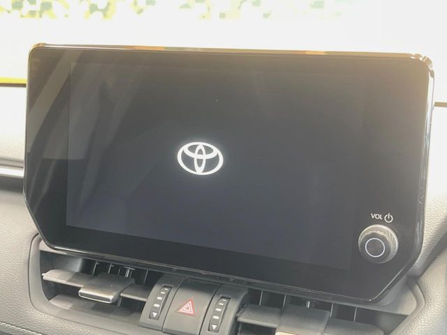 TOYOTA RAV4 HYBRID 4WD 2023 Image 31