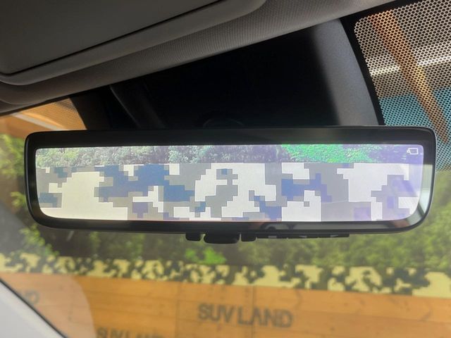 TOYOTA RAV4 HYBRID 4WD 2023 Image 31