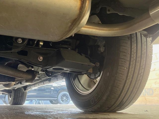 TOYOTA RAV4 HYBRID 4WD 2023 Image 31