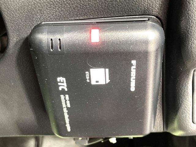 HONDA N BOX CUSTOM 2015 Image 31