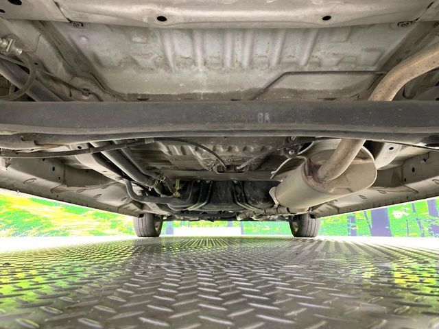 HONDA N BOX CUSTOM 2015 Image 31