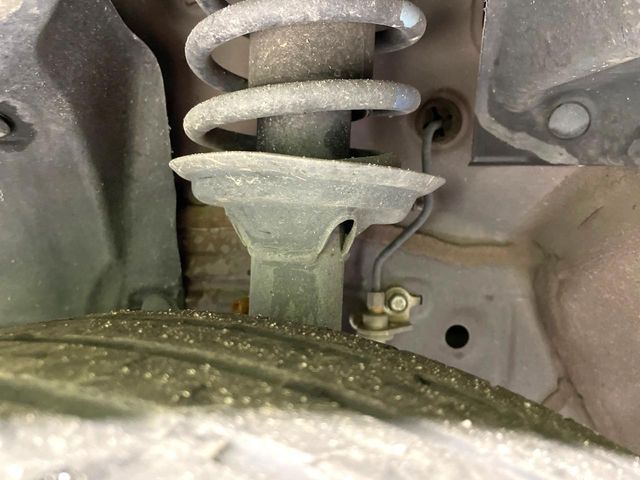 HONDA N BOX CUSTOM 2015 Image 31