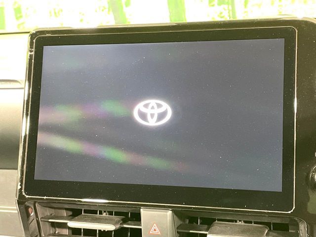 TOYOTA VOXY HYBRID 2023 Image 31