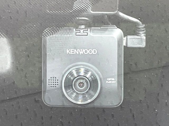 TOYOTA VOXY HYBRID 2023 Image 31