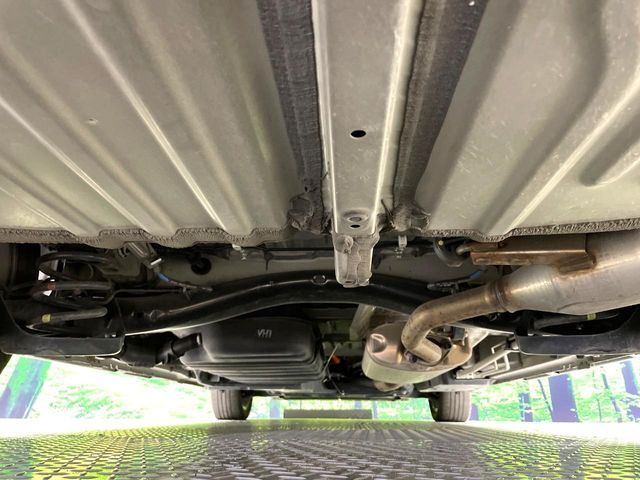 TOYOTA VOXY HYBRID 2023 Image 31