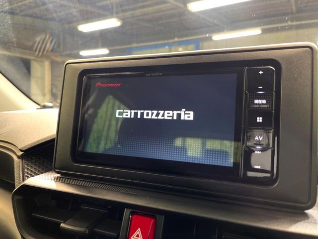 TOYOTA RAIZE 2021 Image 31