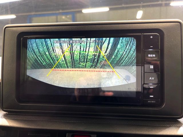 TOYOTA RAIZE 2021 Image 31