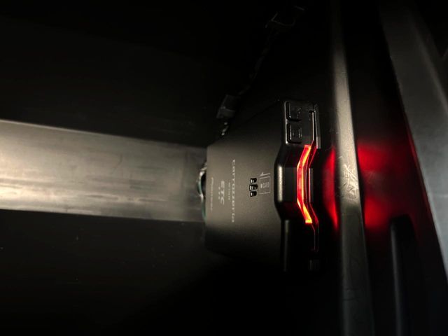 TOYOTA RAIZE 2021 Image 31