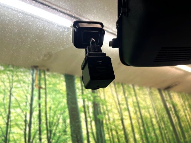 TOYOTA RAIZE 2021 Image 31