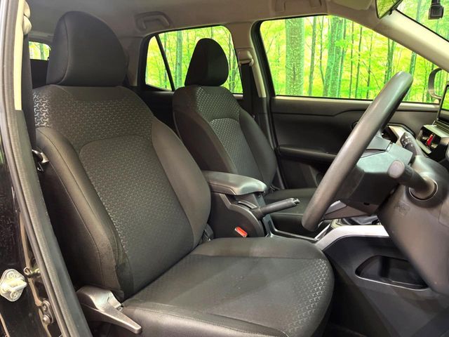 TOYOTA RAIZE 2021 Image 31