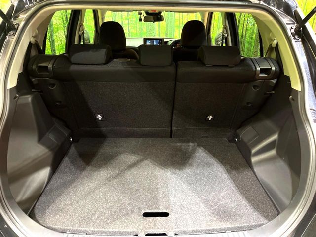 TOYOTA RAIZE 2021 Image 31