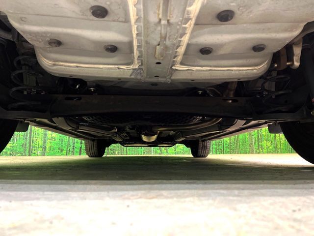 TOYOTA RAIZE 2021 Image 31