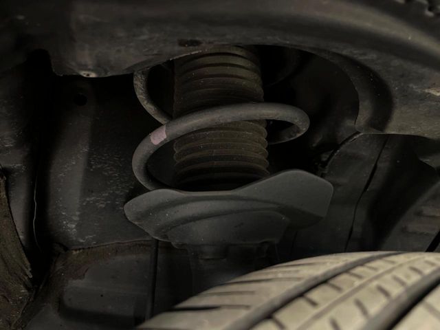 TOYOTA RAIZE 2021 Image 31