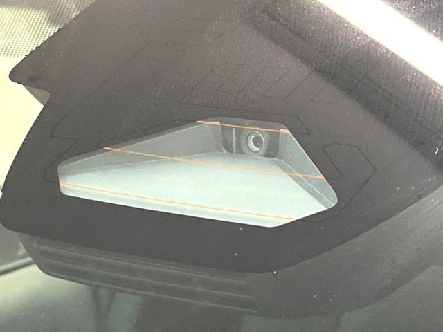 TOYOTA COROLLA CROSS HYBRID 2025 Image 31