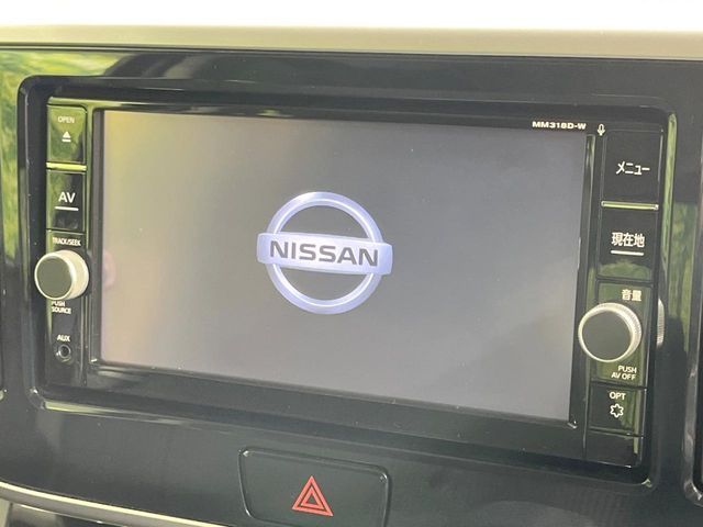NISSAN DAYZ ROOX 2019 Image 31